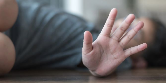 Sex Phädophilie Phädo