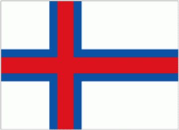 Faroe Islands U19