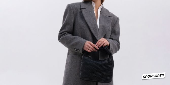 Indian Cobbler Switzerland