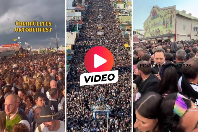 Oktoberfest