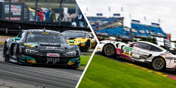 DTM
