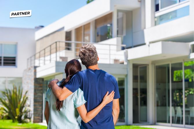 Immobilien