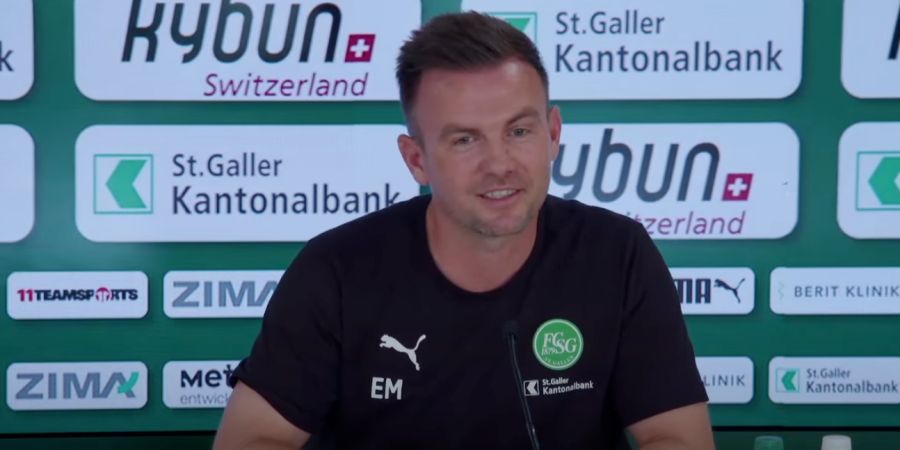 fc st.gallen