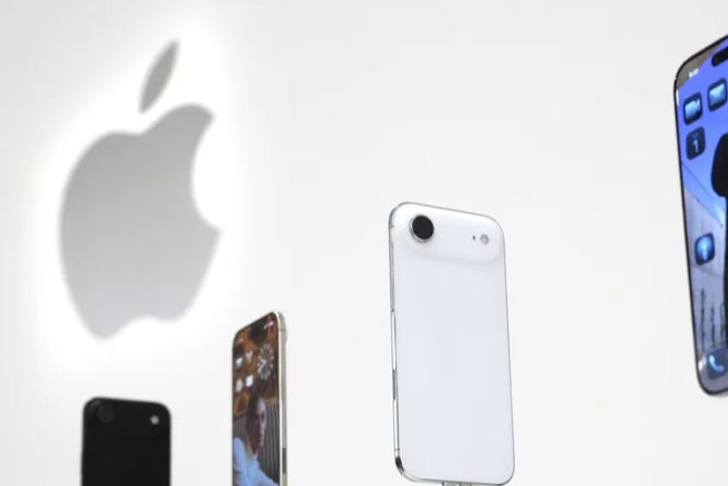 iphone 18 pro
