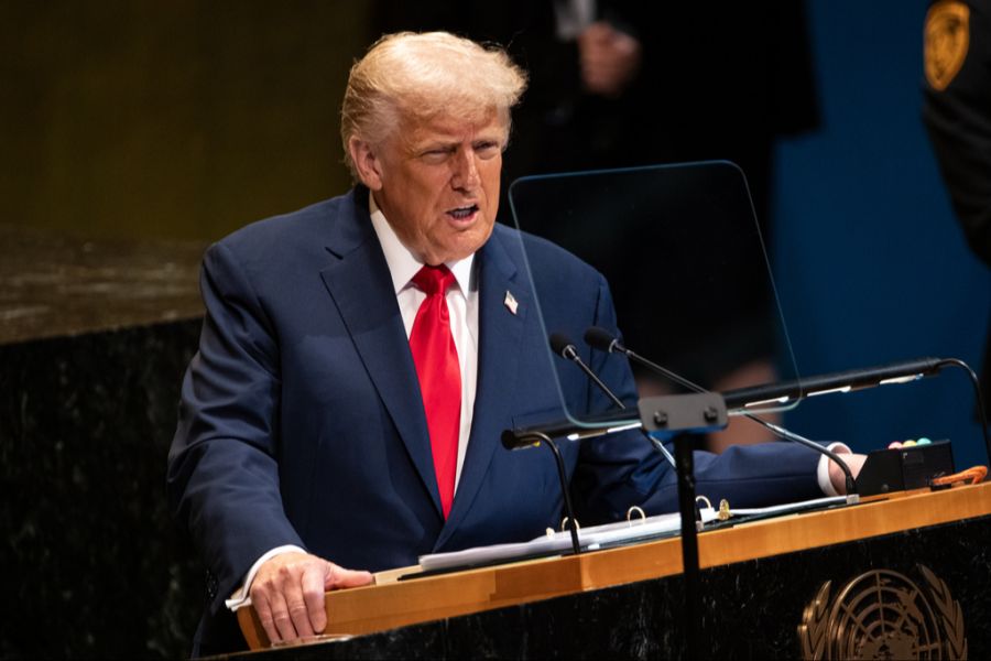 trump gebiete