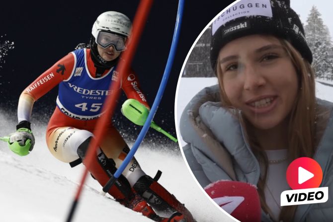 Anuk Brändli
