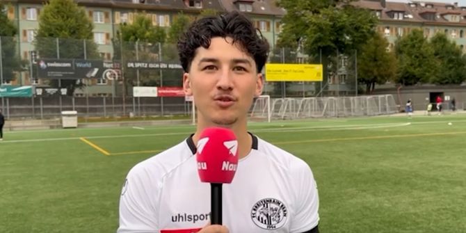 fc breitenrain