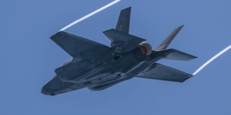 f 35