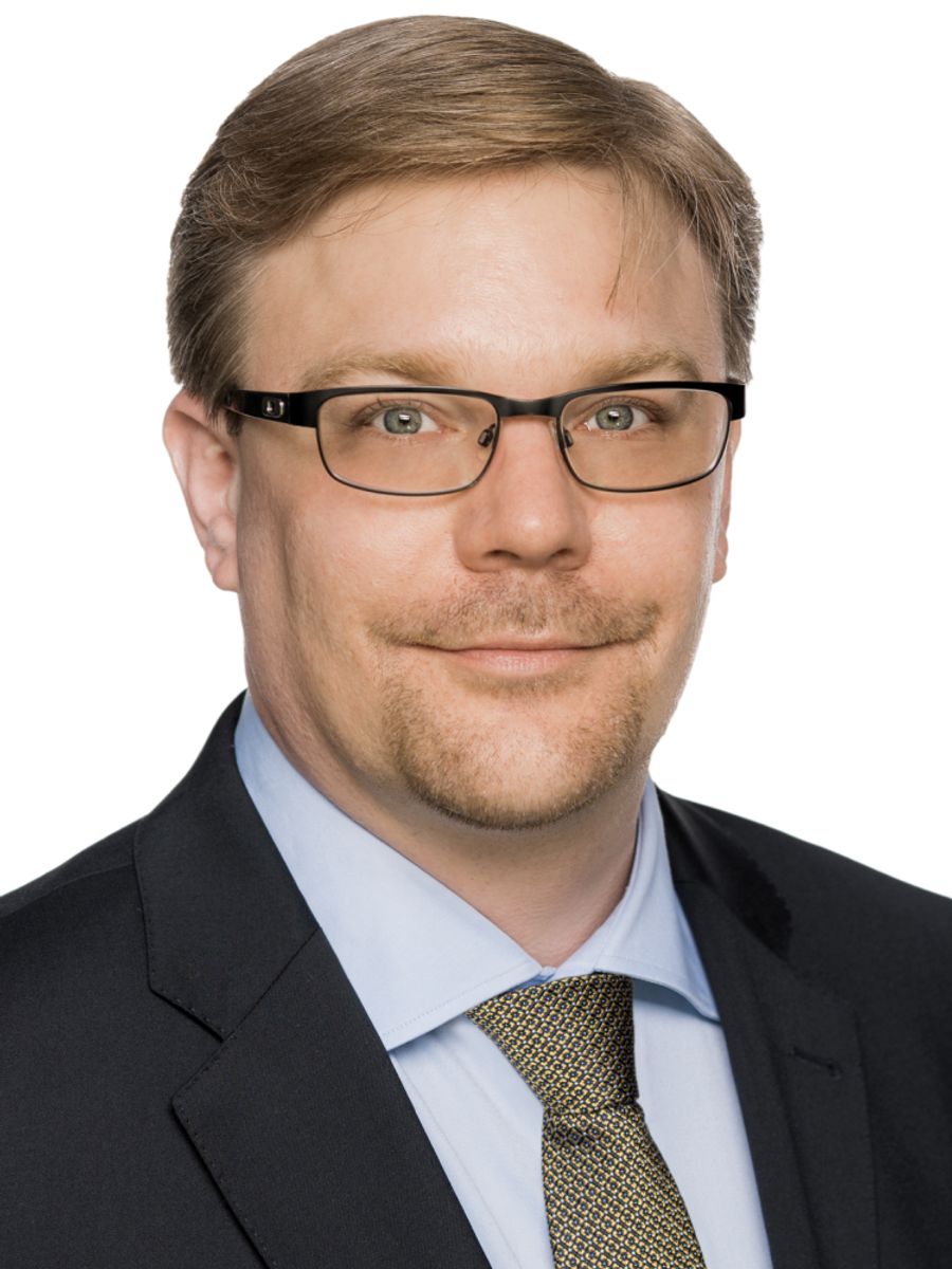 Allerdings gibt es auch Kritiker dieser Idee. Stephan Iten, SVP-Gemeinderat aus Zürich, bezeichnet die App als «absoluter Schwachsinn».