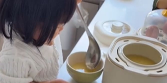 Insta-Video