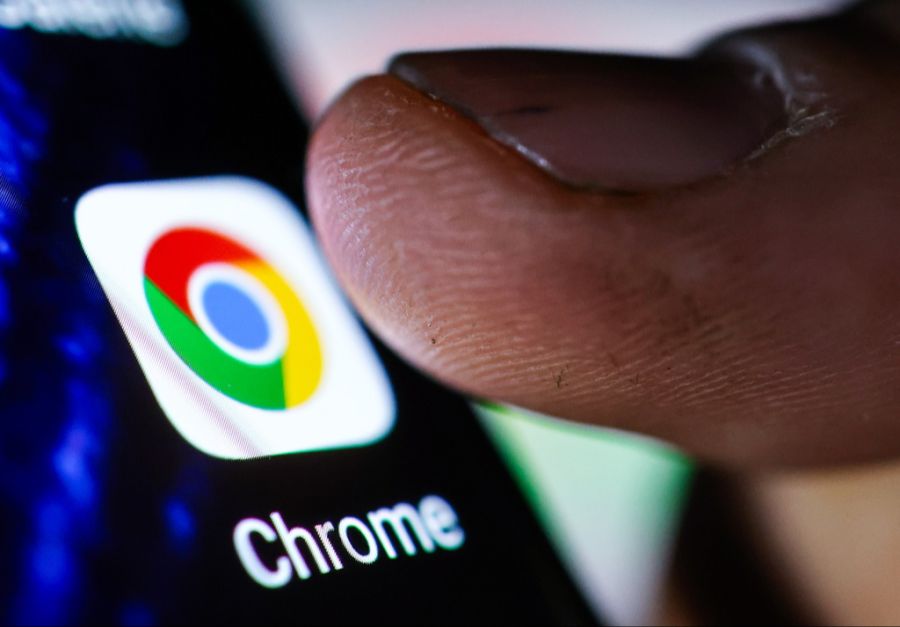google wegen ki