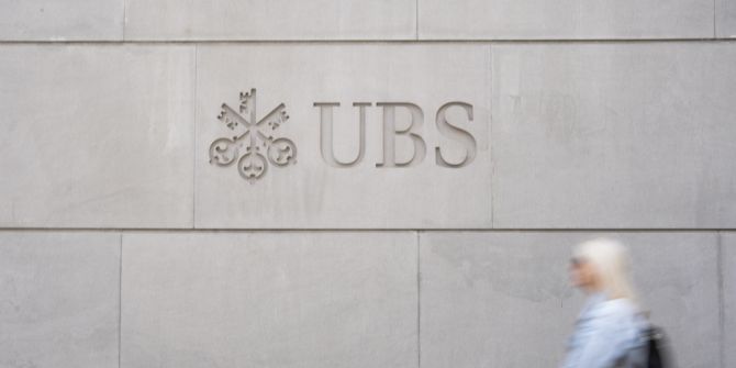ubs