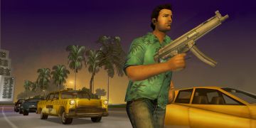 browser gta vice city