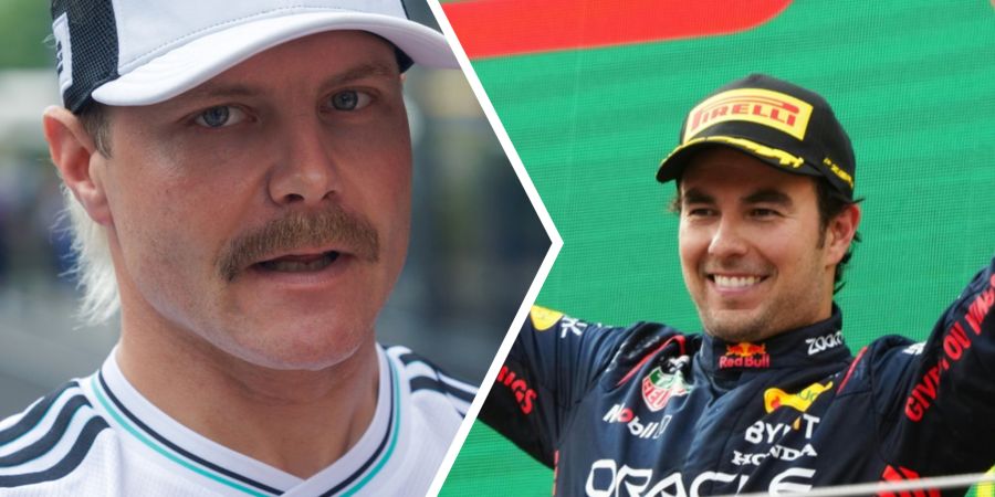 formel 1