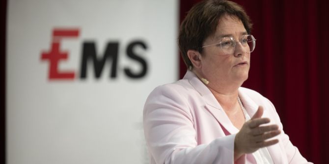 martullo-blocher nationalrat