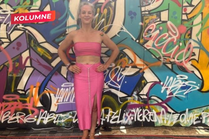 brunschweiger kolumne