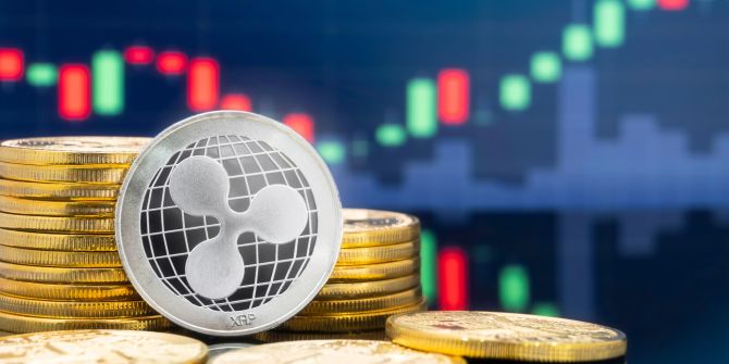 xrp