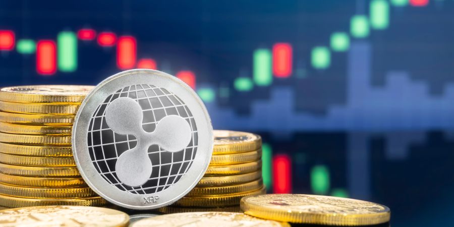 xrp