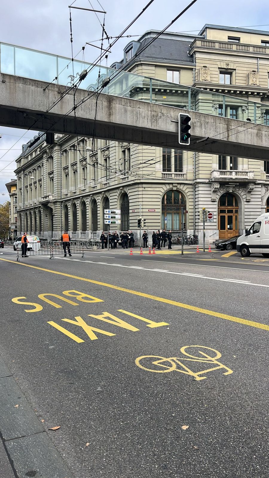 Bern