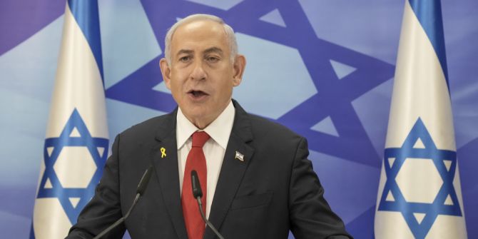 Israel