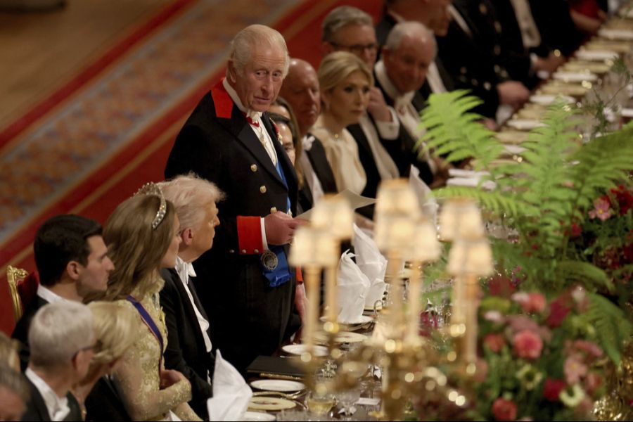 prinz harry meghan markle