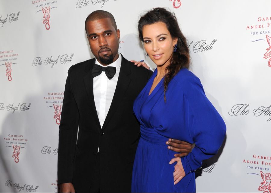 west kardashian stockholm syndrom