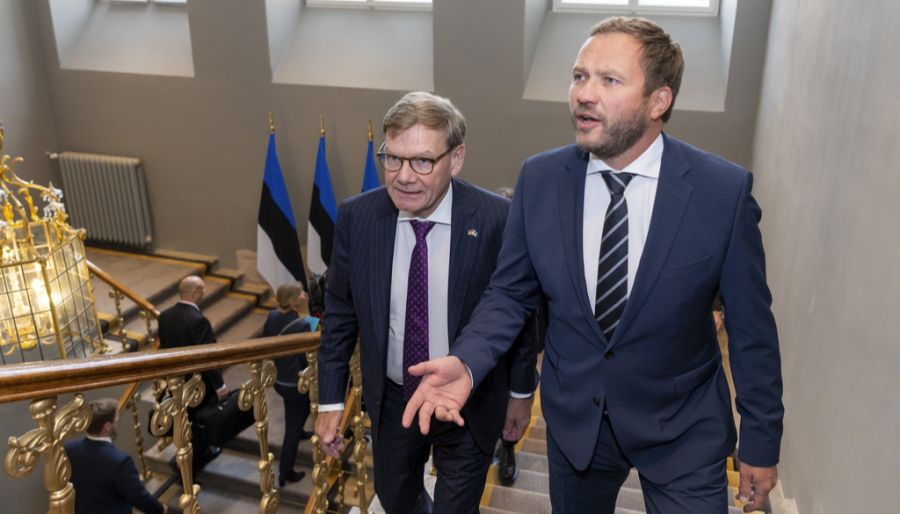 Margus Tsahkna