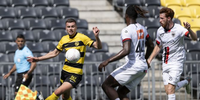 FC Aarau