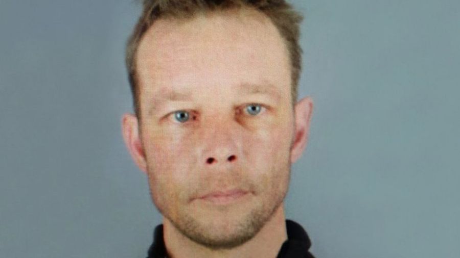Christian Brückner