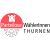 Parteilose WählerInnen Thurnen