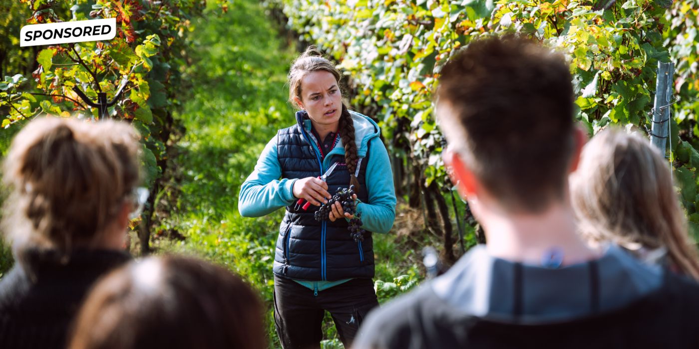 Dubler-«Mohrenköpfe» im Fabrikladen in Waltenschwil AG ausverkauft | Nau.ch