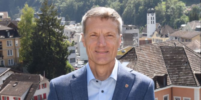 Wolhusen
