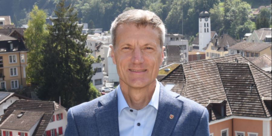 Wolhusen