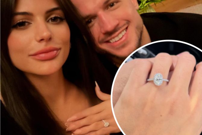 Sven Andrighetto ZSC Lions