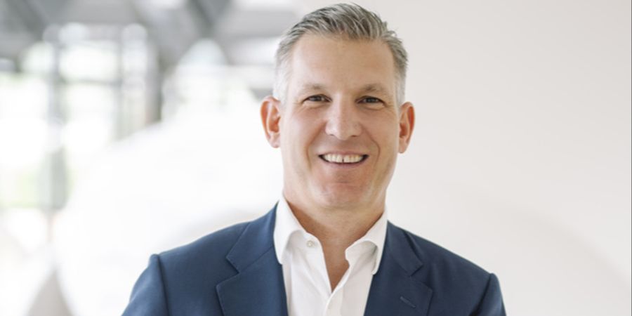 nestle aktie Philipp Navratil