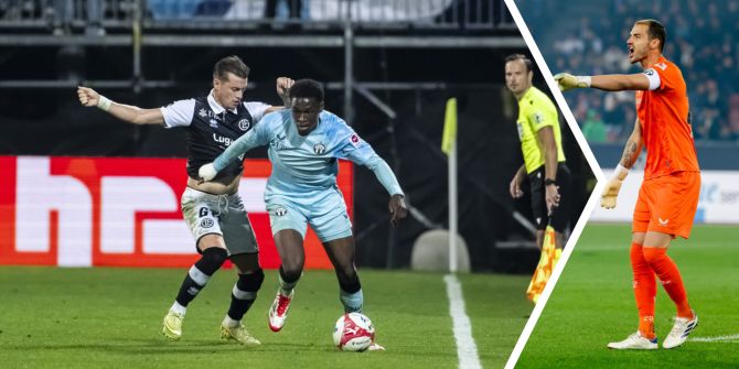FC Zürich