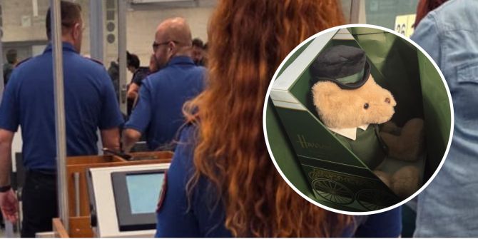 Zoll Zürich Flughafen Zürich Wertfreigrenze