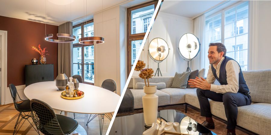 Teo Jakob Simon Flückiger