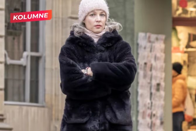 brunschweiger kolumne