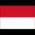 Logo Indonesia U17