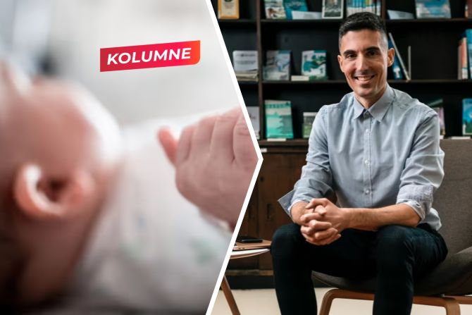 kovic kolumne