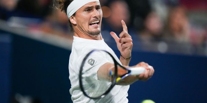 alexander zverev