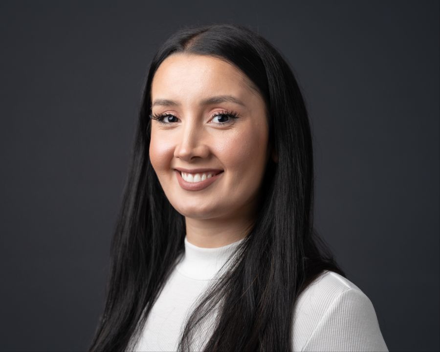 Yildiz Kiraz