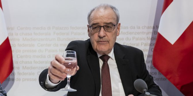 parmelin
