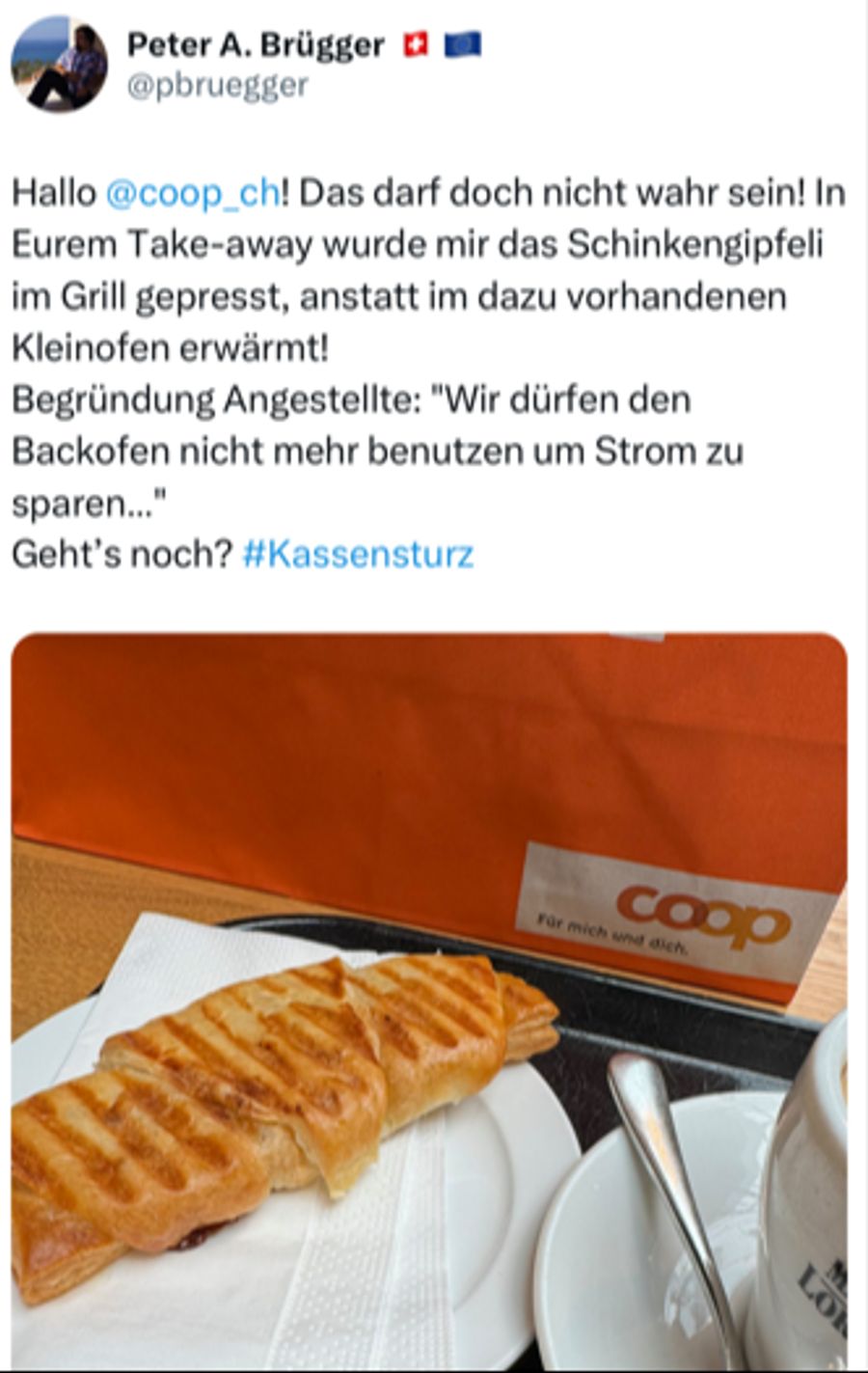 Coop