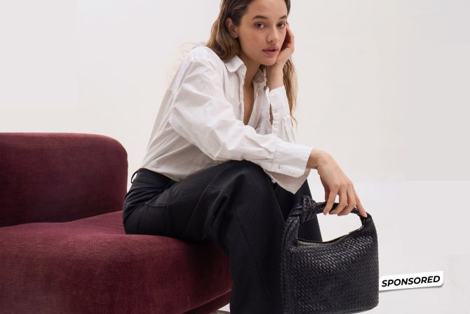 Indian Cobbler Switzerland