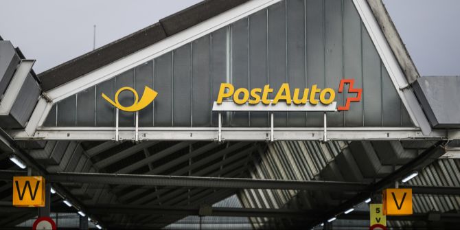 PostAuto