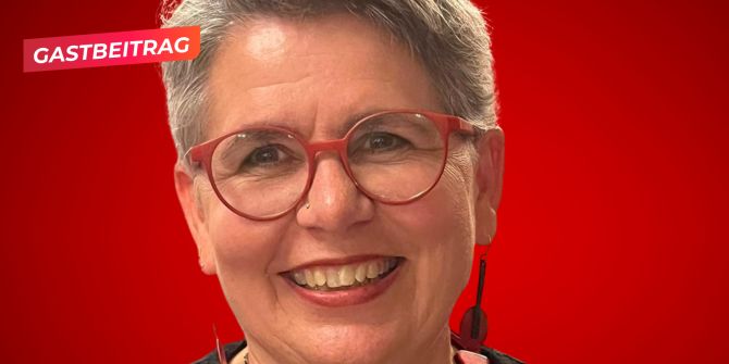 Petra Spichiger