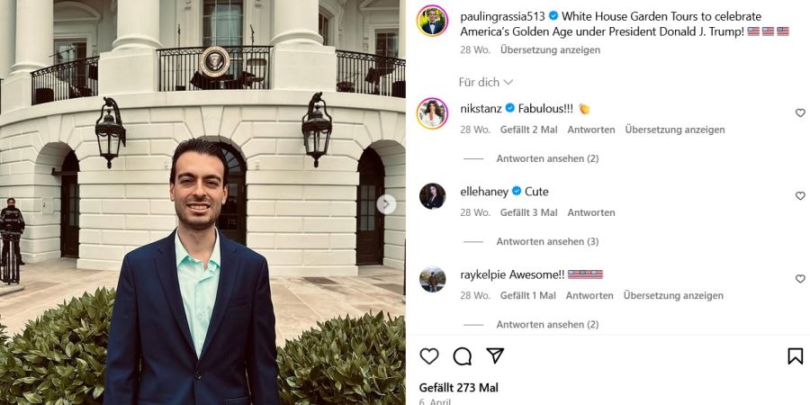nazi trump kandidat