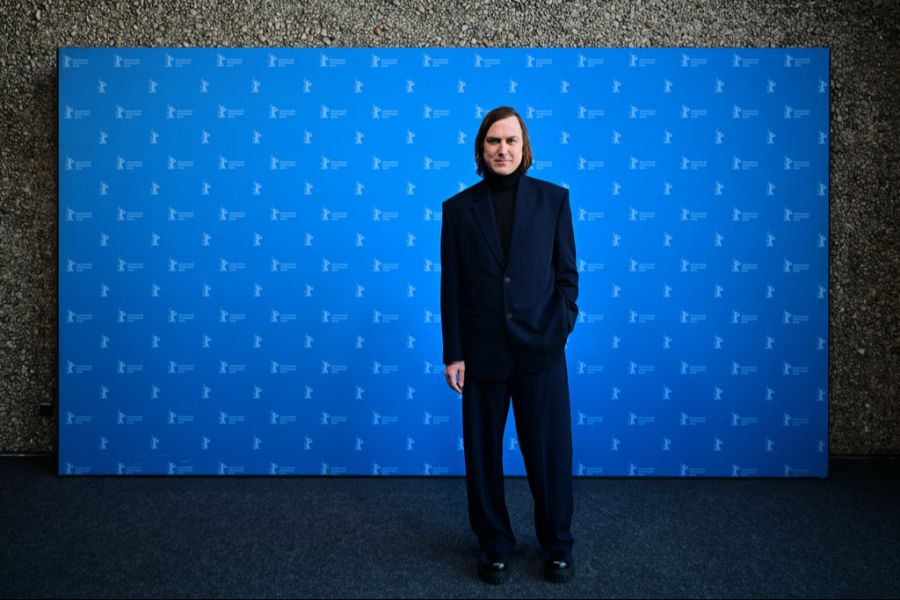 Lars Eidinger